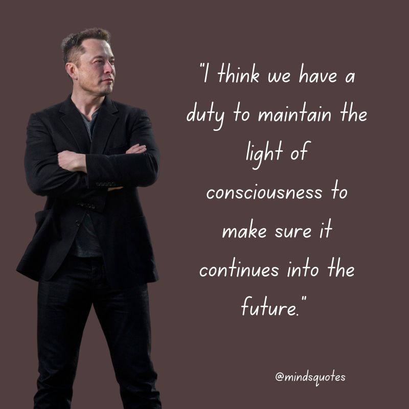 185+ Best Elon Musk Quotes That Will Inspire Your Success 7 inspirational elon musk quotes