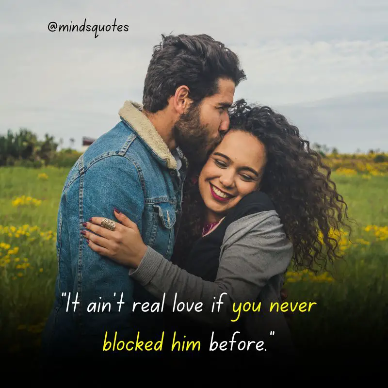75+ BEST Couple Goals Quotes To Inspire You And Your Partner 12 love couple quotes in english