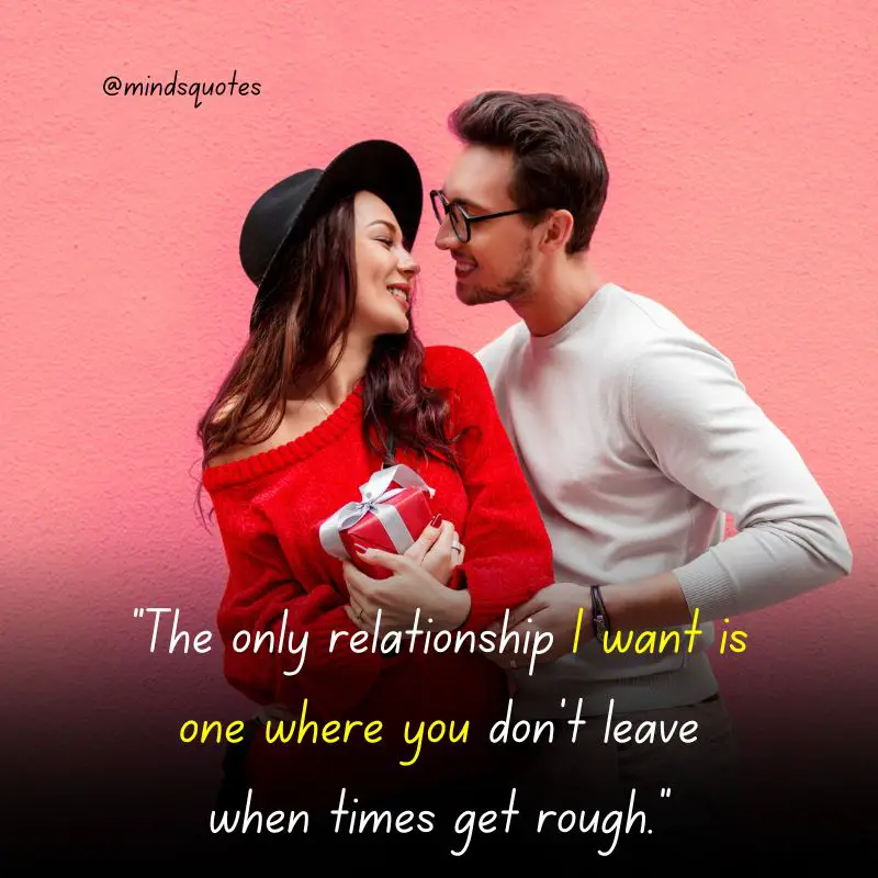 75+ BEST Couple Goals Quotes To Inspire You And Your Partner 21 love couple status in English