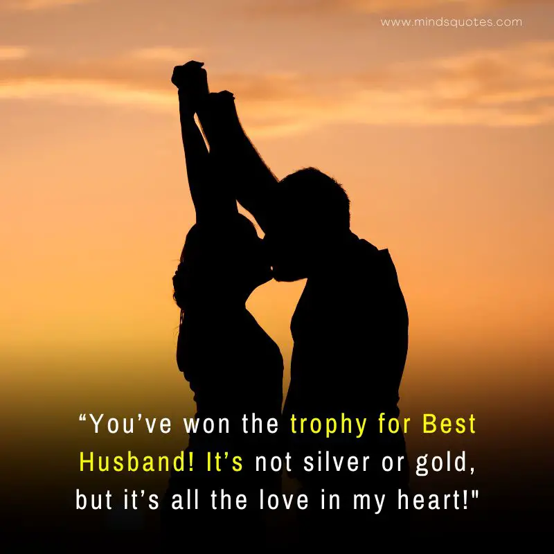 69+ BEST Proud Husband Quotes on Love 10 love husband quotes