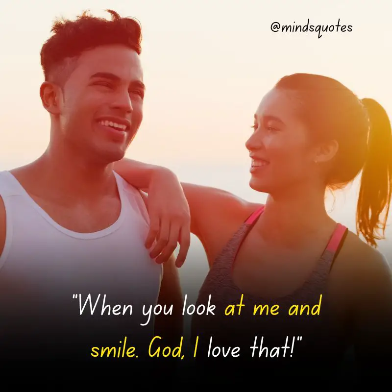 75+ BEST Couple Goals Quotes To Inspire You And Your Partner 8 partner goals quotes
