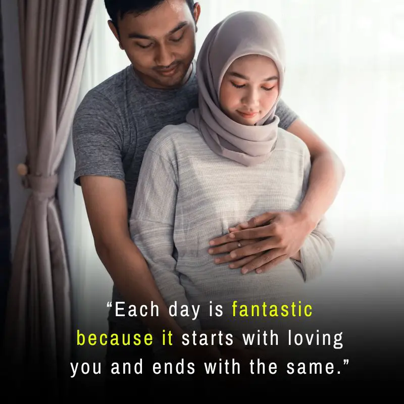 69+ BEST Proud Husband Quotes on Love 17 proud husband quotes