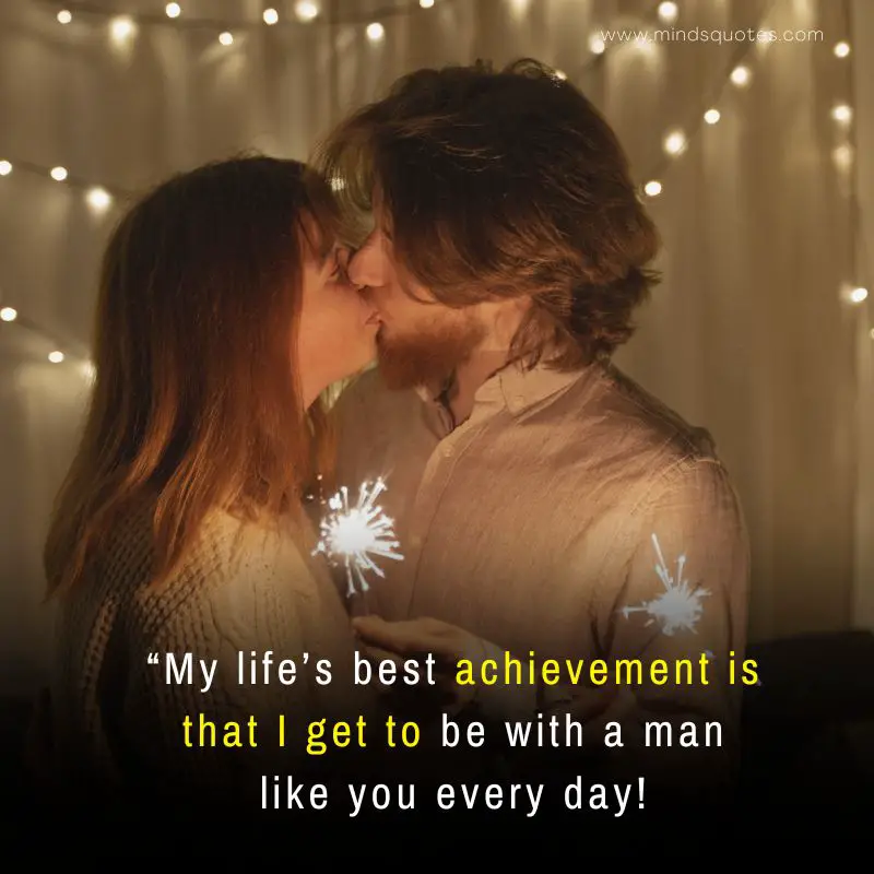 69+ BEST Proud Husband Quotes on Love 18 proud husband quotes
