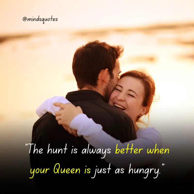 75+ BEST Couple Goals Quotes To Inspire You And Your Partner 20 relationship goals
