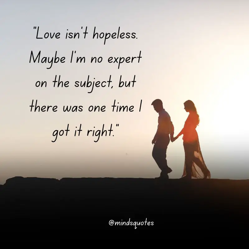 75+ BEST Couple Goals Quotes To Inspire You And Your Partner 17 romantic whatsapp dp romantic a&s love wallpaper