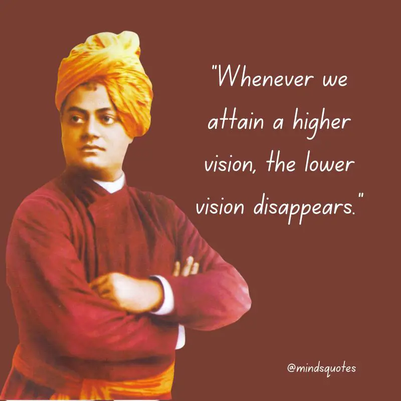 113 Famous Swami Vivekananda Quotes Change Your Life 15 swami Vivekananda quotes in English