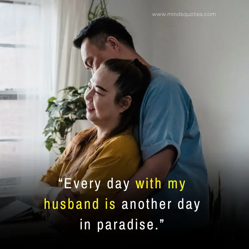 97+ Most Romantic Love Quotes for Husbands 7 sweet love quotes for husband