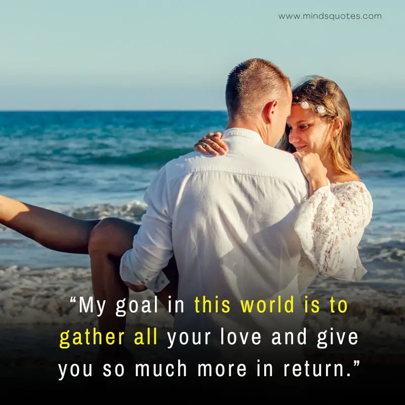 97+ Most Romantic Love Quotes for Husbands 17 true love quotes for husband