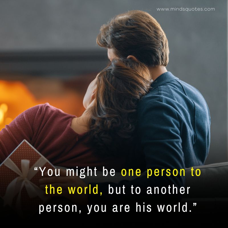 true love quotes for husband