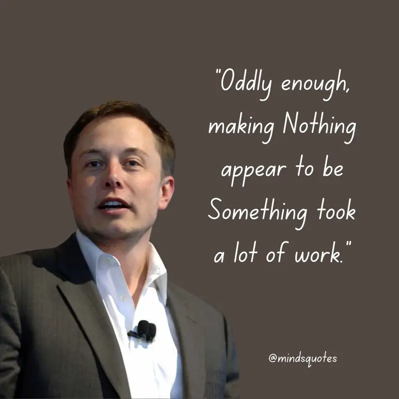 185+ Best Elon Musk Quotes That Will Inspire Your Success 17 wallpaper Elon musk quotes
