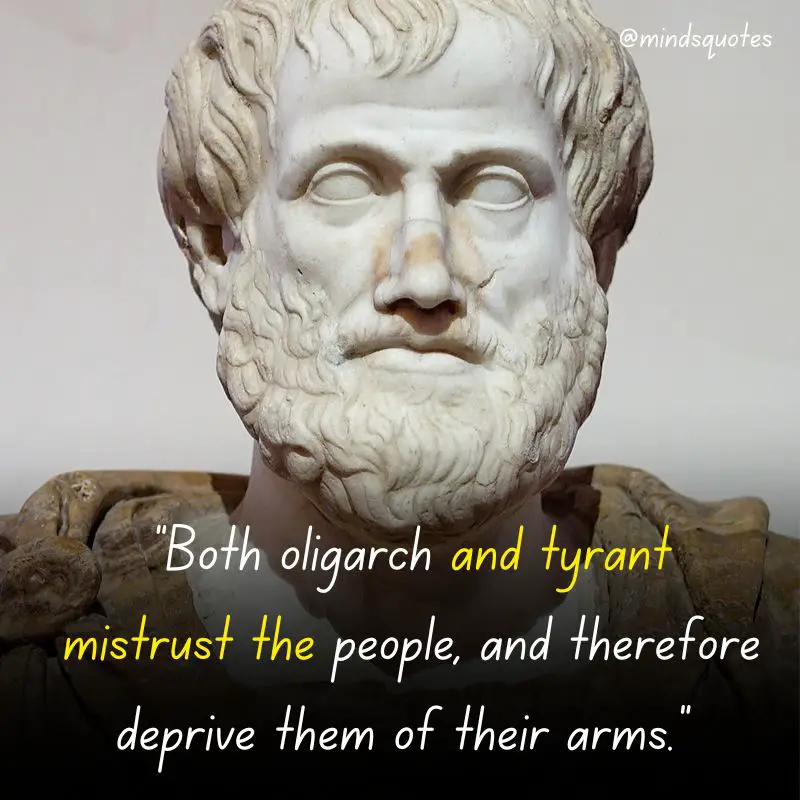 80 Famous Aristotle Quotes That Will Change Your Perspective 5 Aristotle Quotes