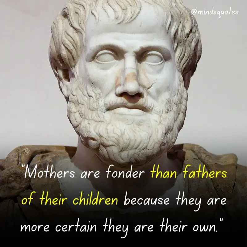 80 Famous Aristotle Quotes That Will Change Your Perspective 6 Aristotle Quotes