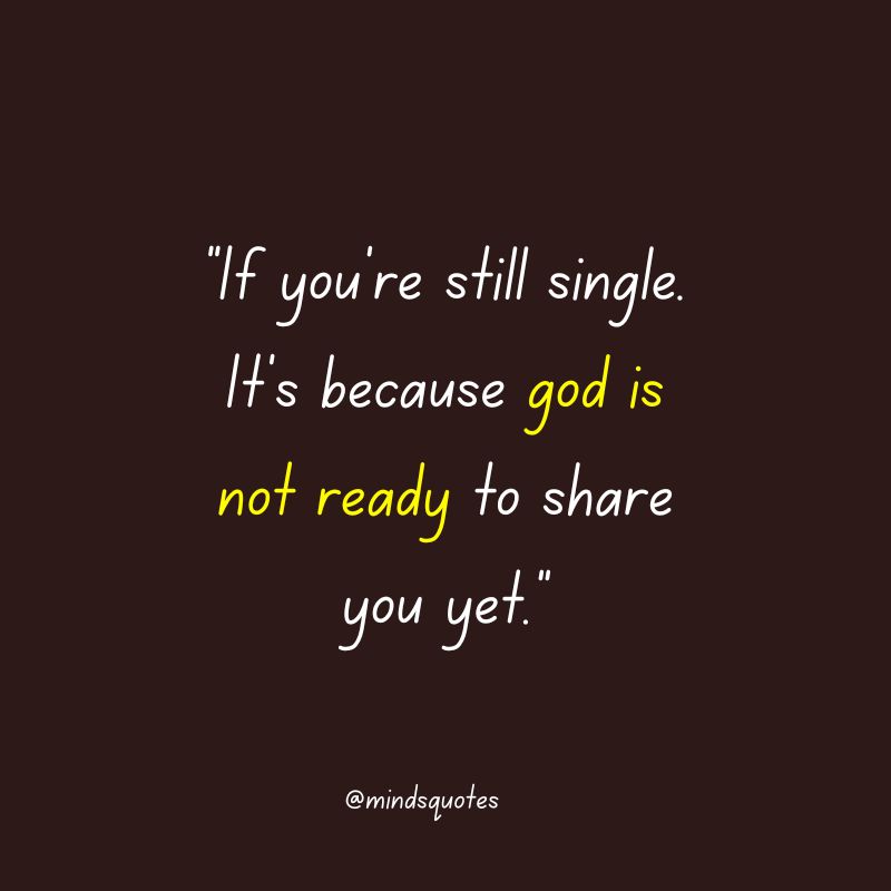 60 BEST Inspiring Single Quotes That Will Encourage 18 Attitude Single Quotes