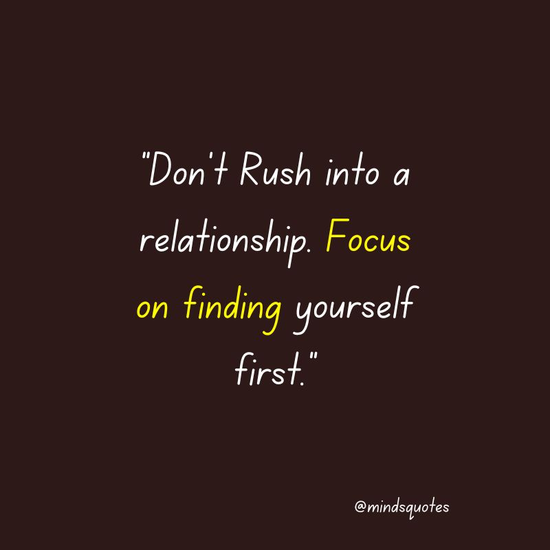 60 BEST Inspiring Single Quotes That Will Encourage 17 Attitude Single Quotes