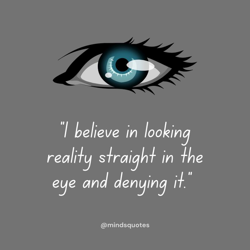 84+ Famous Eyes Quotes You'll Never Forget 10 Beautiful Eyes Quotes English