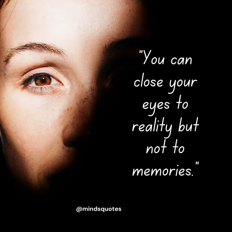 84+ Famous Eyes Quotes You'll Never Forget 8 Beautiful Eyes Quotes