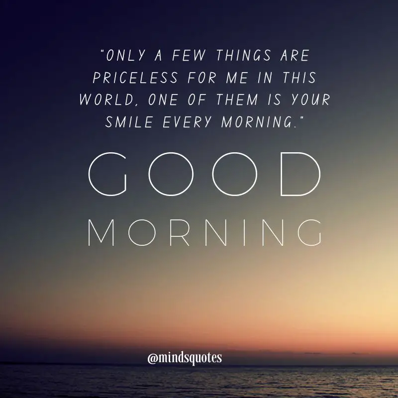 261+ BEST Good Morning Quotes for Inspire your Full day 30 Beautiful Good Morning Quotes 1 1