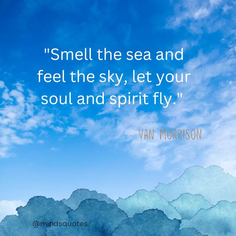 100+ Most Beautiful Sky Quotes to Inspire You 7 Beautiful Sky Quotes