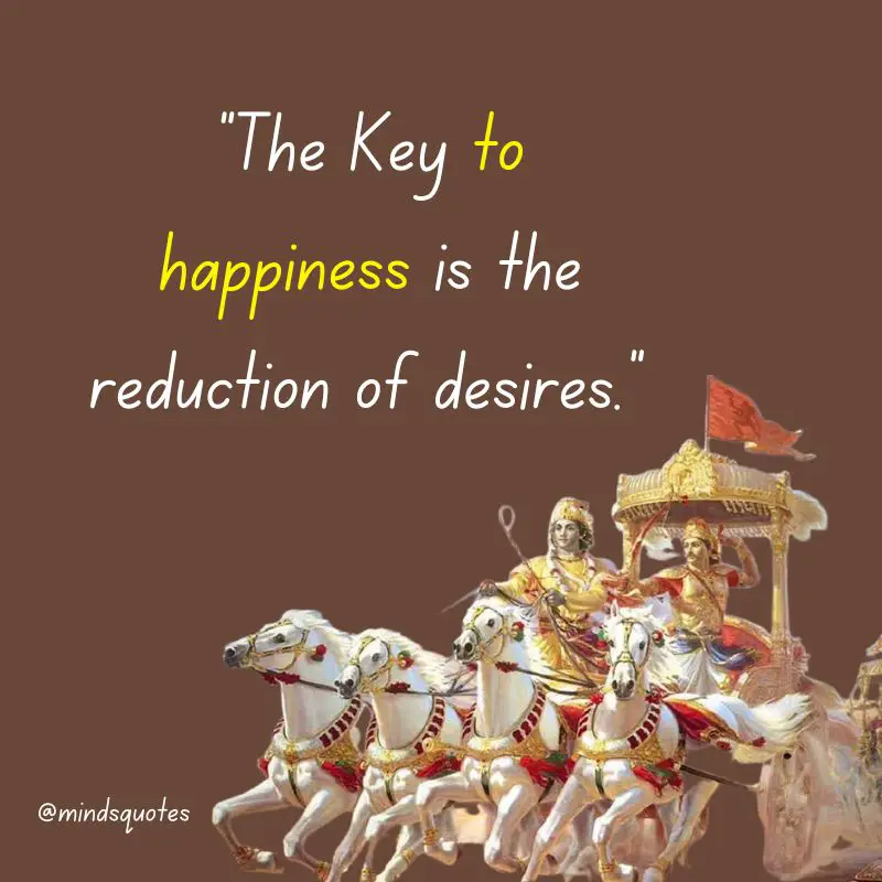 61 BEST Bhagavad Gita Quotes To Illuminate Your Life 14 Bhagavad Gita Quotes on Love