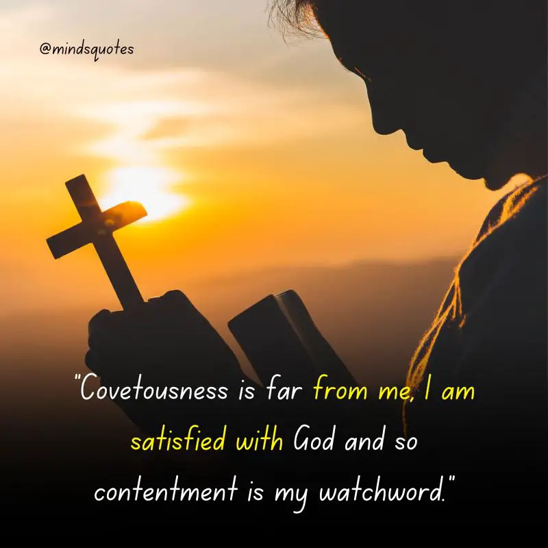 85+ Best God Quotes To Inspire Your Faith 28 Blessed Woman of God Quotes