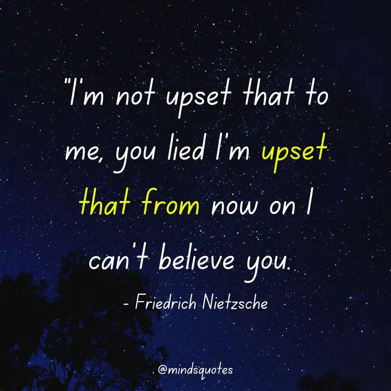 100+ Famous Broken Trust Quotes To Help You Heal 16 Broken Trust Quotes For Relationships