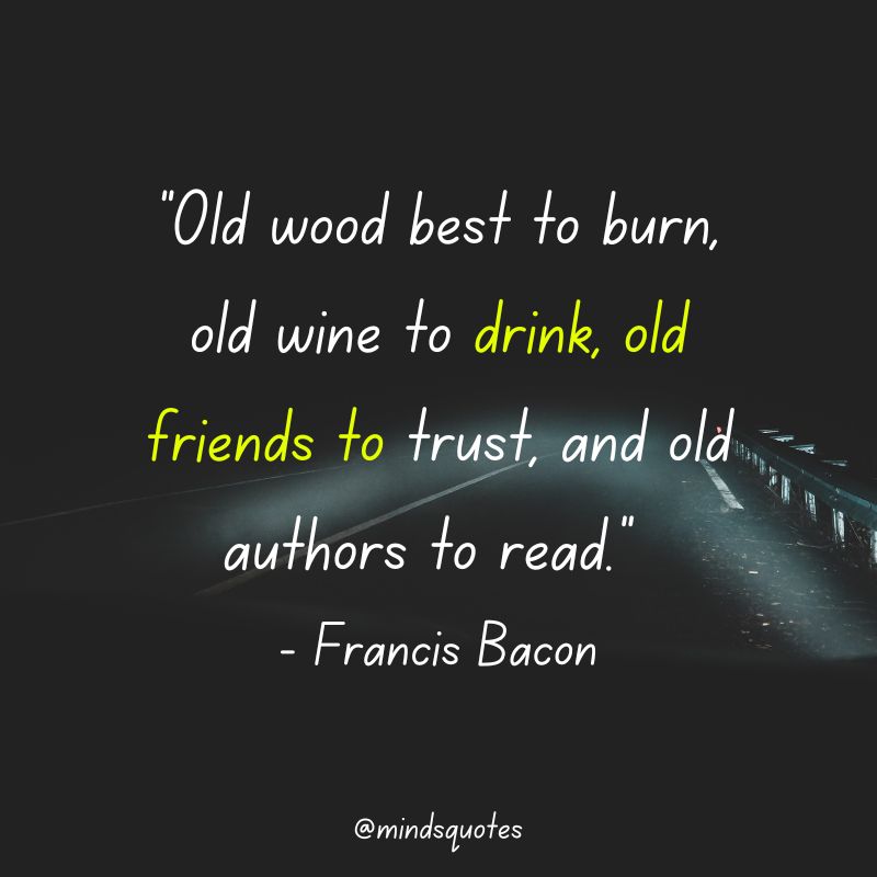 100+ Famous Broken Trust Quotes To Help You Heal 23 Broken Trust Quotes for Friends