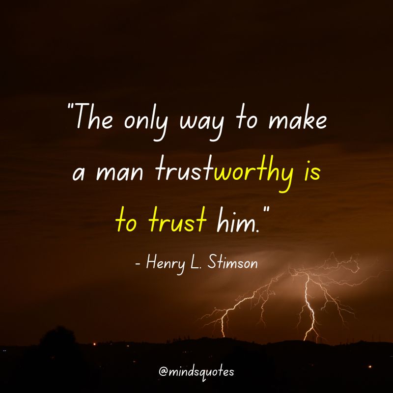 100+ Famous Broken Trust Quotes To Help You Heal 24 Broken Trust Quotes for Him
