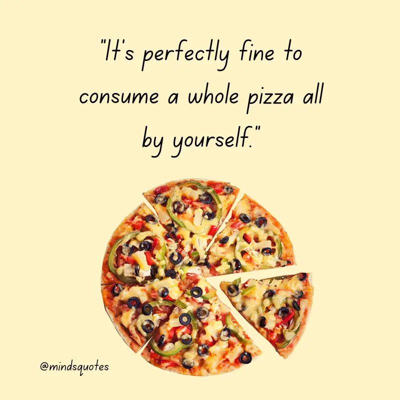 35 BEST National Cheese Pizza Day Quotes, Wishes & Captions 6 Cheese Pizza Day Wishes