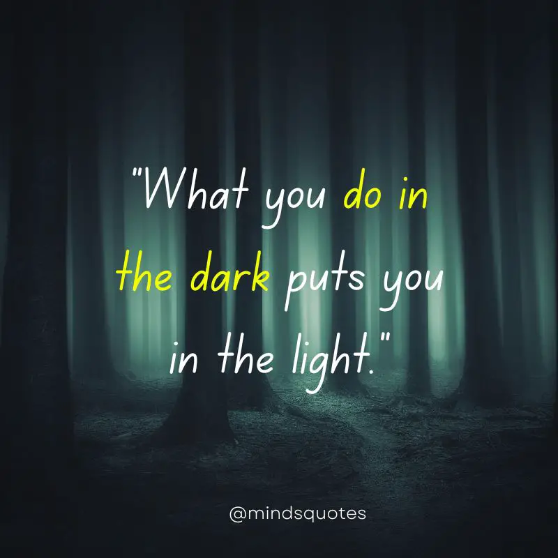 The Top 66 Darkness Quotes That Will Leave You Inspired 18 Dark Love Quotes