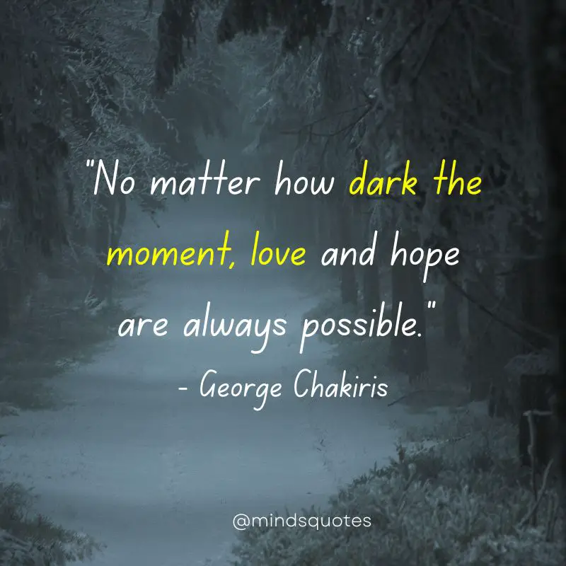 The Top 66 Darkness Quotes That Will Leave You Inspired 17 Dark Love Quotes in English