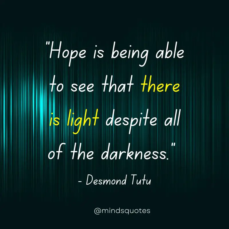 The Top 66 Darkness Quotes That Will Leave You Inspired 19 Darkness Love Quotes