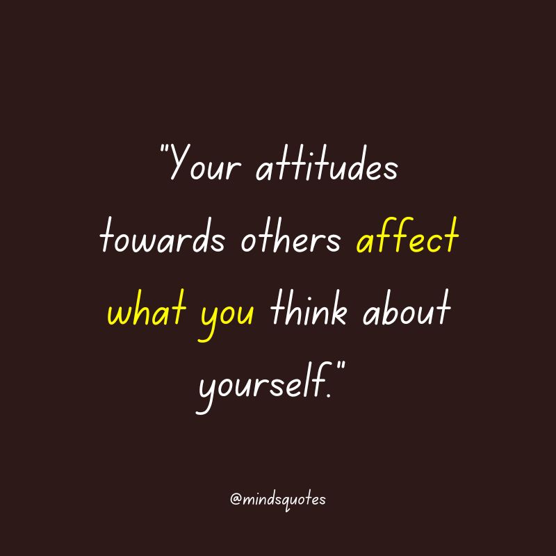 109 Famous Destiny Quotes To Help You Find Your Path In Life 19 Destiny Quotes About Life