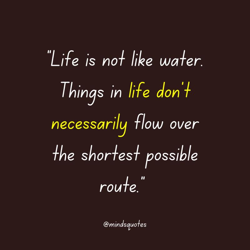 109 Famous Destiny Quotes To Help You Find Your Path In Life 17 Destiny Quotes About Life