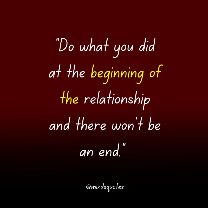 123 Famous Expectation Quotes To Inspire And Motivate You 30 Expectation Quotes in Relationship