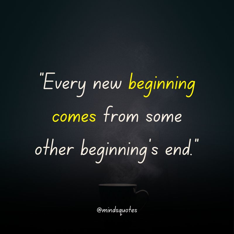 117+ BEST Farewell Quotes To Live By Before You Say Goodbye 18 Farewell Quotes for Colleagues