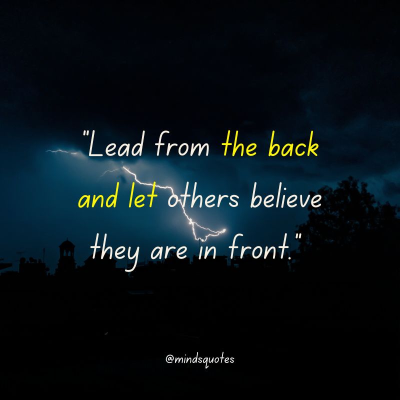 117+ BEST Farewell Quotes To Live By Before You Say Goodbye 16 Farewell Quotes for Colleagues