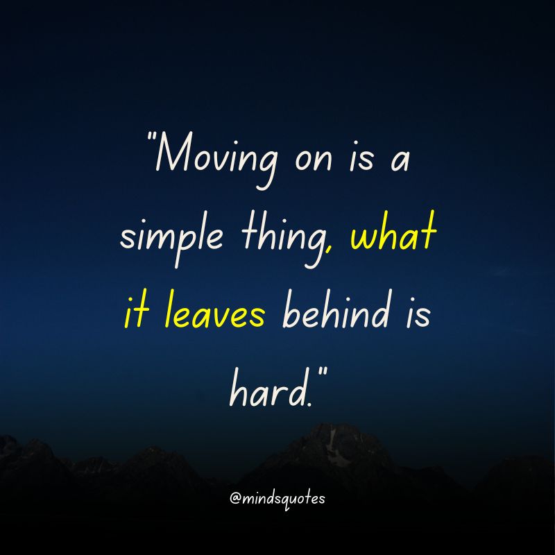 117+ BEST Farewell Quotes To Live By Before You Say Goodbye 28 Farewell Quotes for Seniors