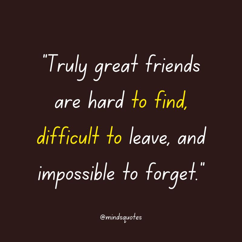 135 BEST Memories Quotes To Help You Cherish The Past 36 Friendship Memories Quotes