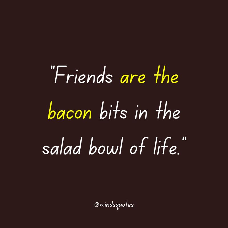 135 BEST Memories Quotes To Help You Cherish The Past 37 Friendship Memories Quotes