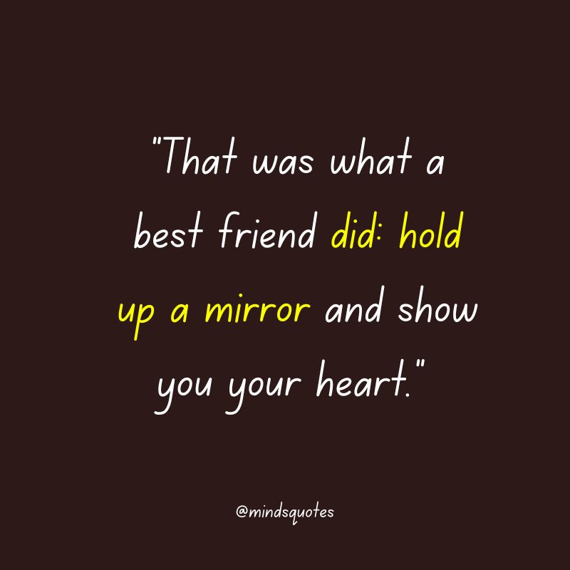 135 BEST Memories Quotes To Help You Cherish The Past 38 Friendship Memories Quotes