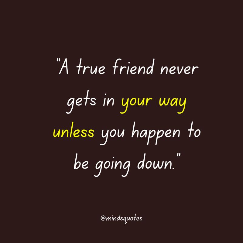 135 BEST Memories Quotes To Help You Cherish The Past 39 Friendship Memories Quotes