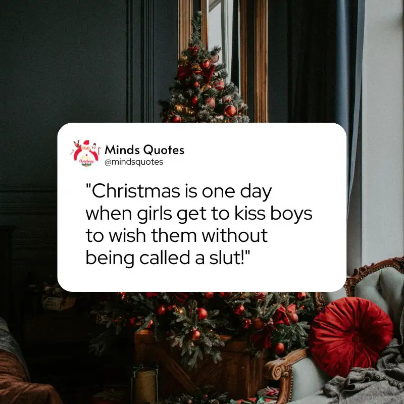 55 Hilarious Funny Christmas Wishes That Will Make You Smile 2 Funny Christmas Wishes