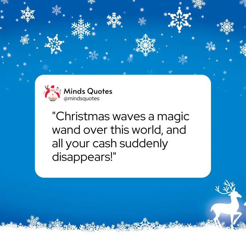 55 Hilarious Funny Christmas Wishes That Will Make You Smile 3 Funny Christmas Wishes