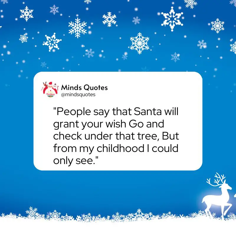55 Hilarious Funny Christmas Wishes That Will Make You Smile 4 Funny Christmas Wishes