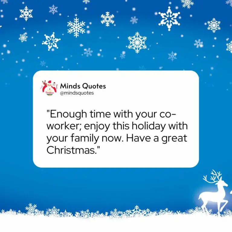 55 Hilarious Funny Christmas Wishes That Will Make You Smile