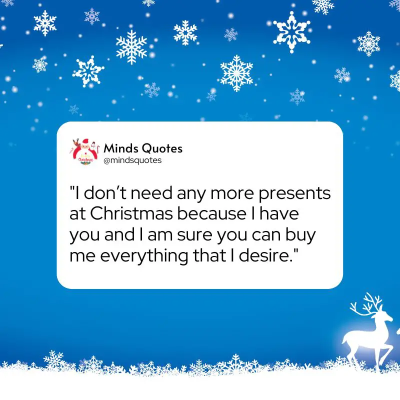 55 Hilarious Funny Christmas Wishes That Will Make You Smile 6 Funny Christmas wishes for Boyfriend