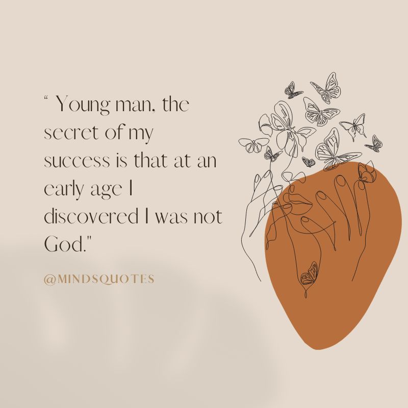 59 Famous Inspirational Jesus Quotes to Guide You in Life 17 Funny Jesus Quotes