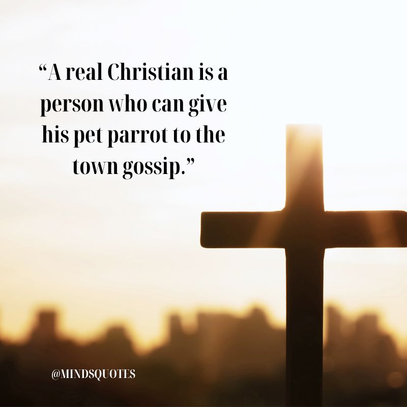 59 Famous Inspirational Jesus Quotes to Guide You in Life 18 Funny Jesus Quotes