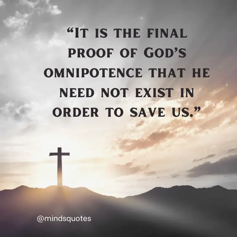 59 Famous Inspirational Jesus Quotes to Guide You in Life 19 Funny Jesus Quotes