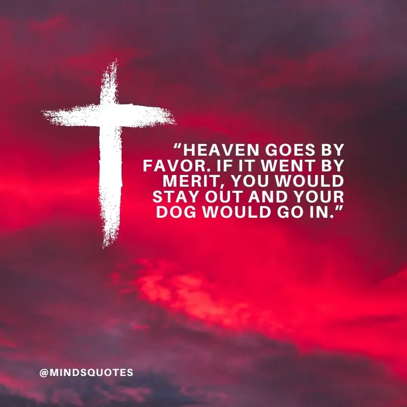 59 Famous Inspirational Jesus Quotes to Guide You in Life 16 Funny Jesus Quotes